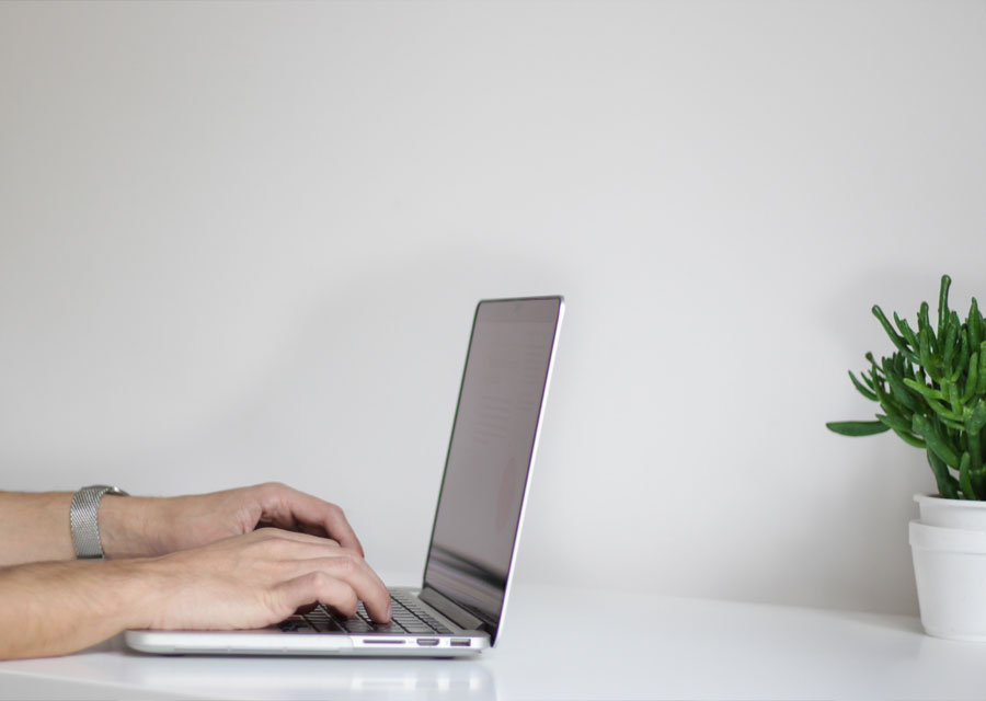 Vantaggi per l'impresa