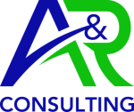 logo_A&R